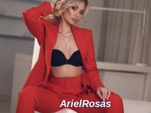 ArielRosas