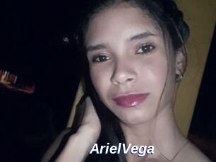 ArielVega