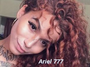 Ariel_777