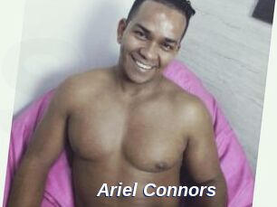 Ariel_Connors