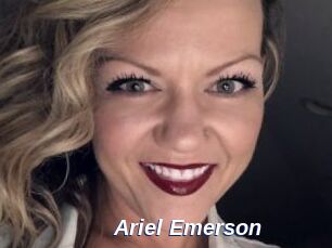 Ariel_Emerson