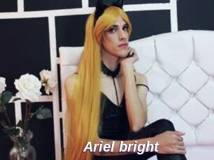 Ariel_bright