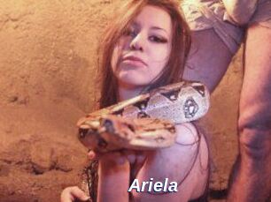 Ariela