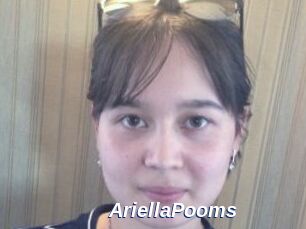 AriellaPooms