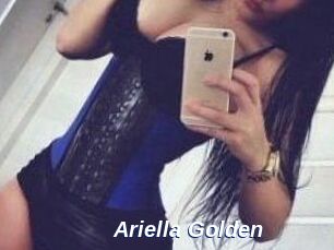 Ariella_Golden