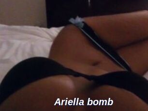 Ariella_bomb