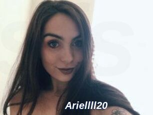 Ariellll20