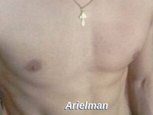 Ariel_man