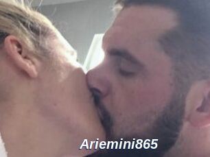 Ariemini865