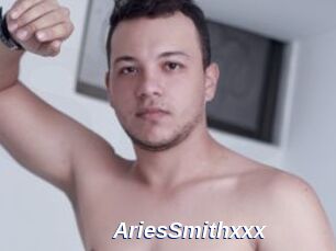 AriesSmithxxx