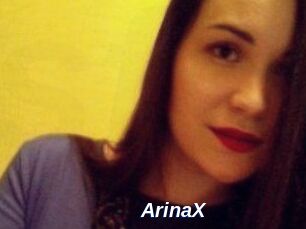 Arina_X