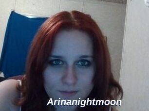 Arinanightmoon