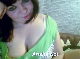 Arisha_Hot