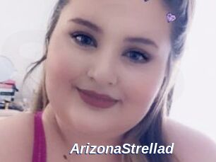 ArizonaStrellad