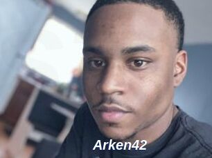 Arken42