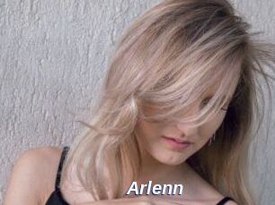 Arlenn