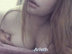 Arleth_