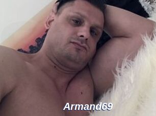 Armand69