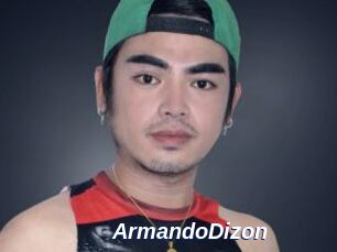 ArmandoDizon