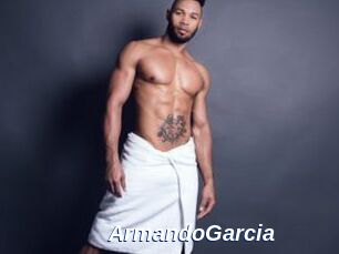 ArmandoGarcia