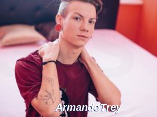 ArmandoTrey