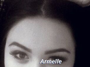 Armelle