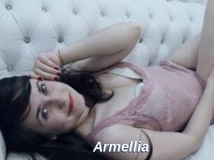 Armellia