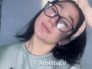 ArnellaLil