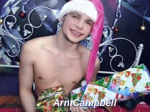 ArniCampbell