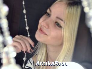 ArnikaRose