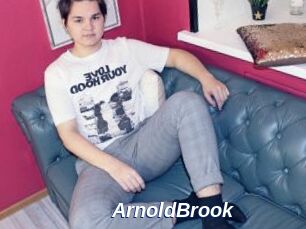 ArnoldBrook