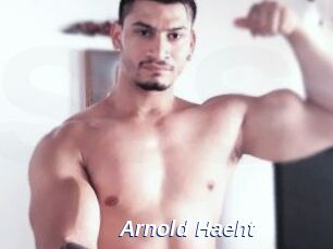 Arnold_Haeht