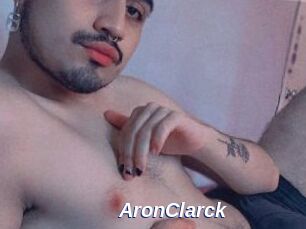 AronClarck