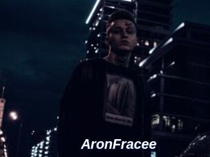 AronFracee