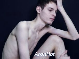 AronHot