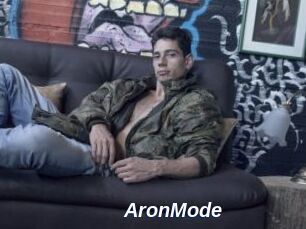 AronMode