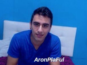 AronPlaFul