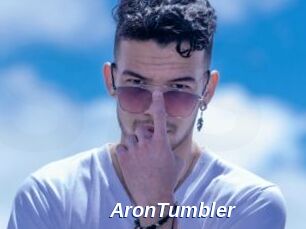 AronTumbler