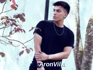 AronVilla