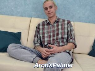 AronXPalmer