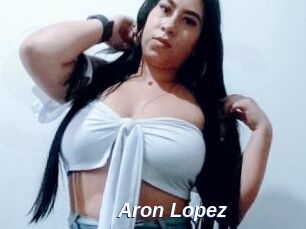 Aron_Lopez