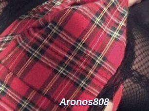 Aronos808