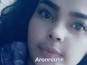 Aronrouse