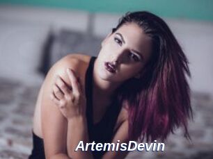 ArtemisDevin