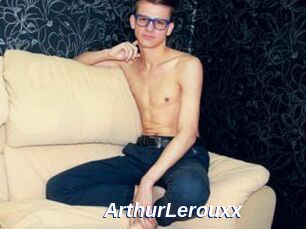 ArthurLerouxx