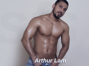 Arthur_Lam