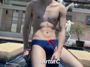 ArturC