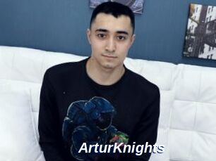 ArturKnights