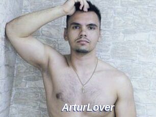 ArturLover