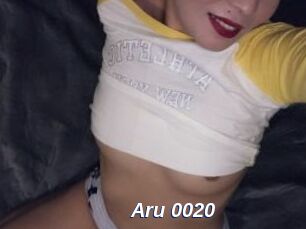 Aru_0020